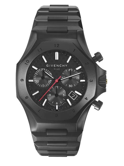 givenchy paros|givenchy paris watches for men.